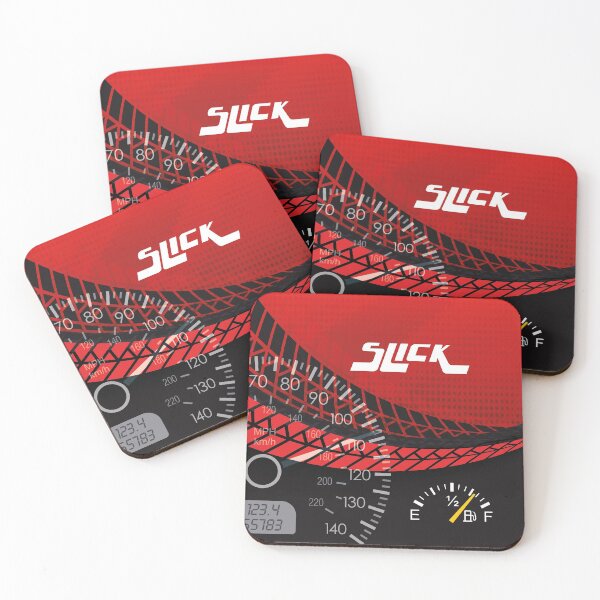 Item preview, Slick designed and sold by cjgraphic.