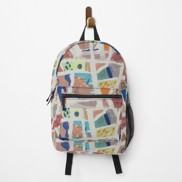 Item preview, ceramic pattern designed and sold by cemreyigitsahin.
