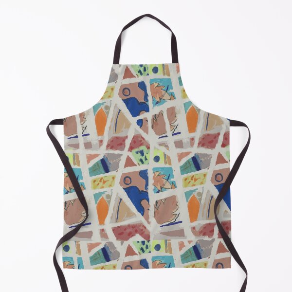 Item preview, ceramic pattern designed and sold by cemreyigitsahin.