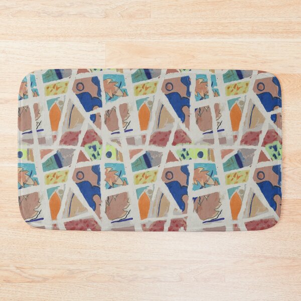 Item preview, ceramic pattern designed and sold by cemreyigitsahin.