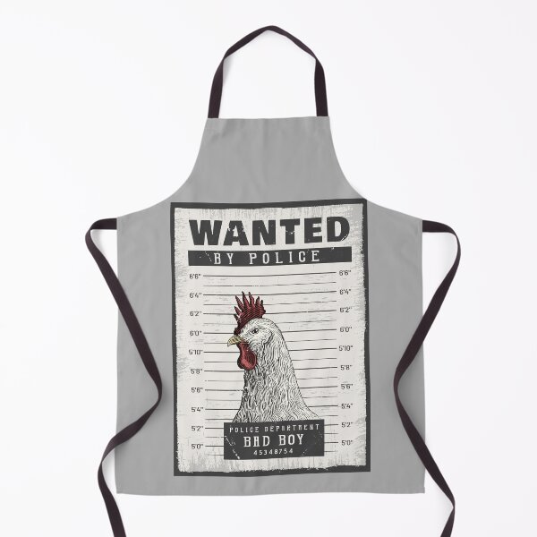 Item preview, Have You Seen This Chicken designed and sold by caliper.