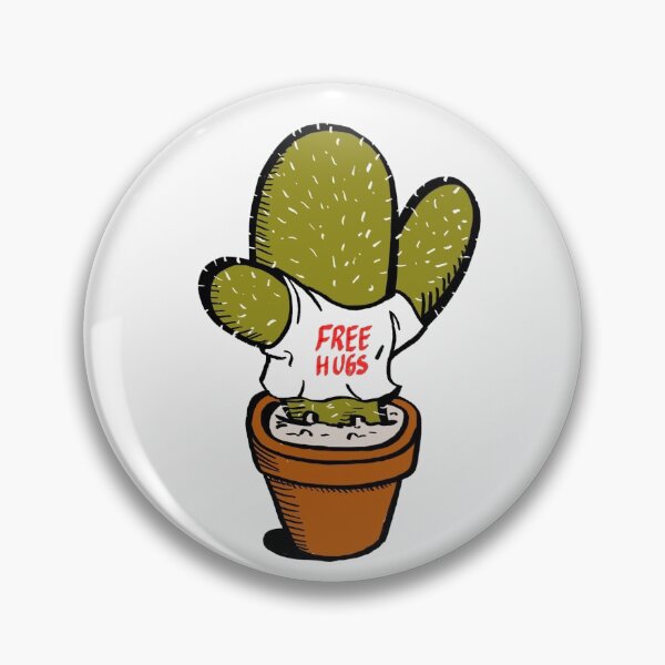 Item preview, Free Hugs designed and sold by Renato Cambraia.