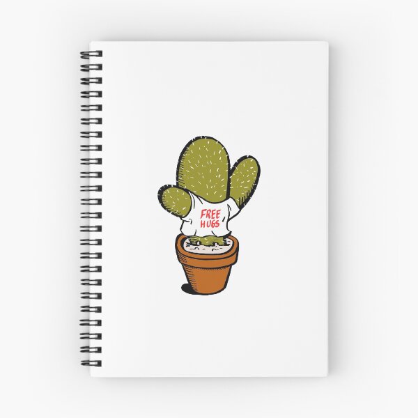 Item preview, Free Hugs designed and sold by Renato Cambraia.