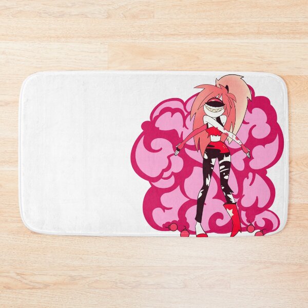 Item preview, Cherri Bomb designed and sold by Ezokii.