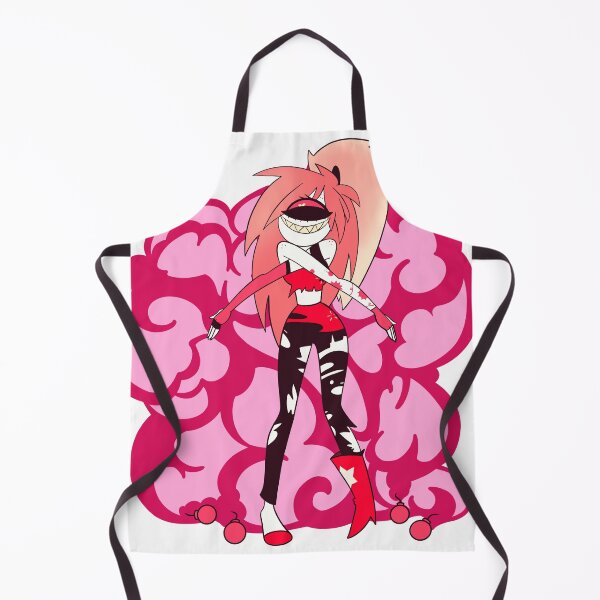 Item preview, Cherri Bomb designed and sold by Ezokii.