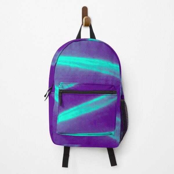 Item preview, Light Rays- Teal designed and sold by Designs By YL.