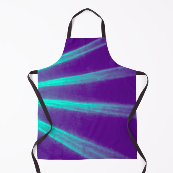 Item preview, Light Rays- Teal designed and sold by Designs By YL.