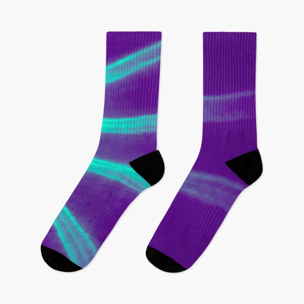 Item preview, Light Rays- Teal designed and sold by Designs By YL.