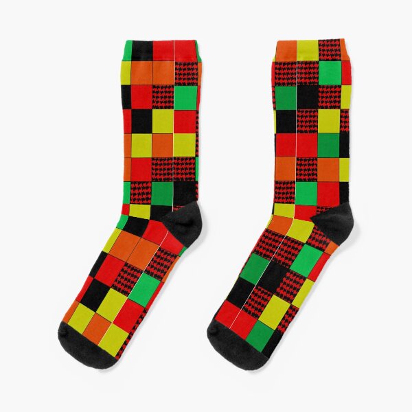harry styles cardigan Socks