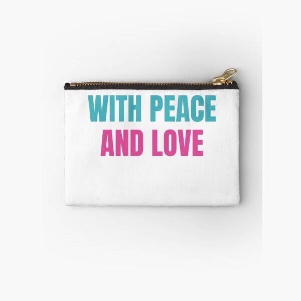 Artikelvorschau, Mit Frieden und Liebe entworfen und verkauft von artsy-gabs.