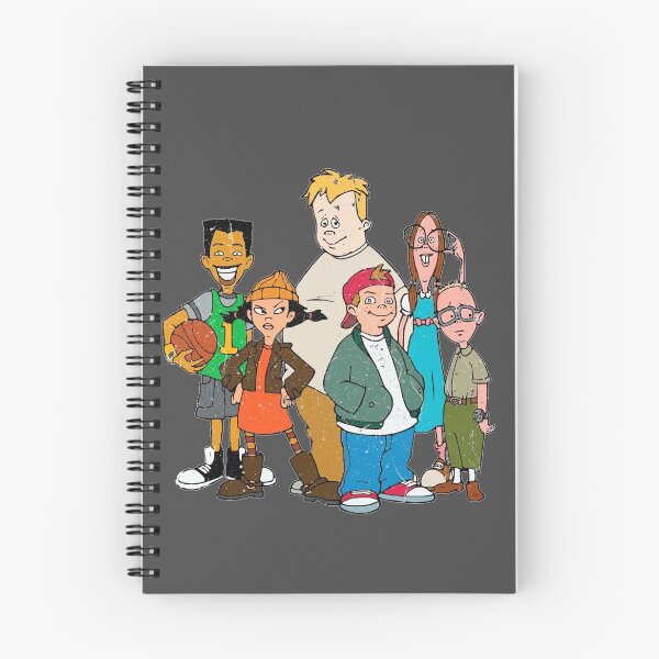 Item preview, Recess designed and sold by Mabzz.