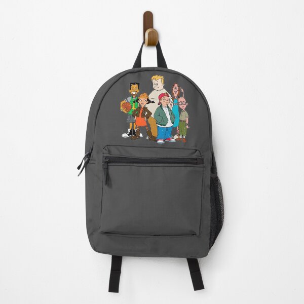 Item preview, Recess designed and sold by Mabzz.