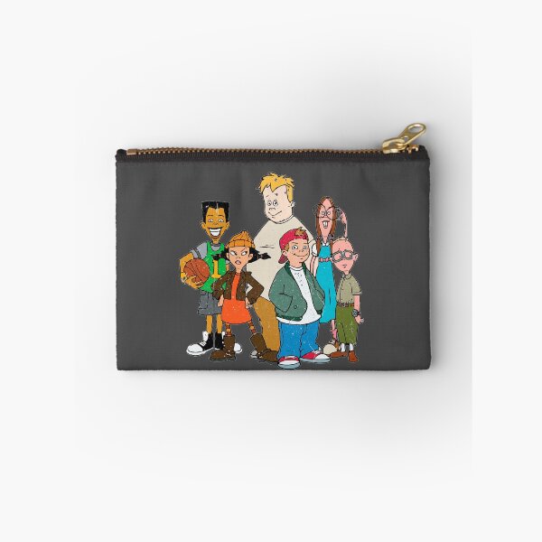 Item preview, Recess designed and sold by Mabzz.