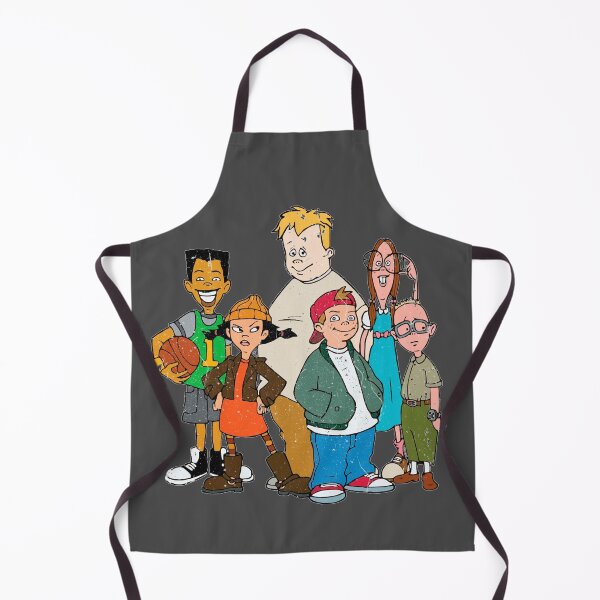 Item preview, Recess designed and sold by Mabzz.