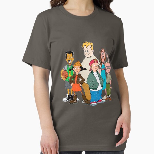 Item preview, Recess designed and sold by Mabzz.