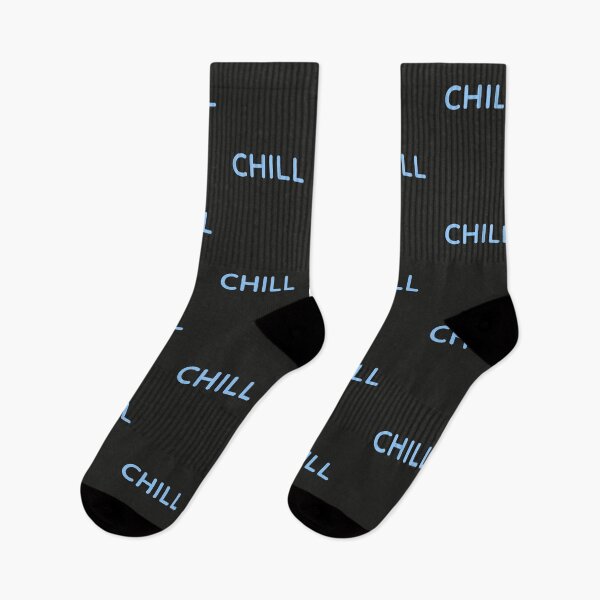 Item preview, Chill  designed and sold by Summers Cool.