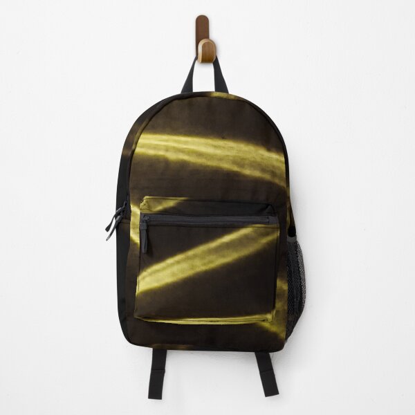 Item preview, Light Rays- Yellow designed and sold by Designs By YL.