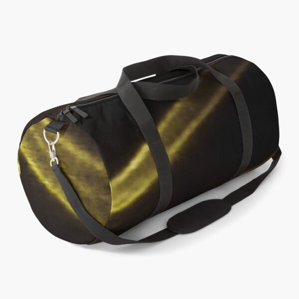 Item preview, Light Rays- Yellow designed and sold by Designs By YL.