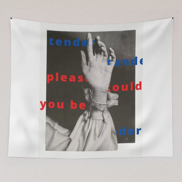 Item preview, please could you be tender designed and sold by annainfurs.