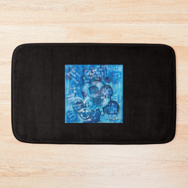 Item preview, Crypto evolution designed and sold by ChriBuArt.