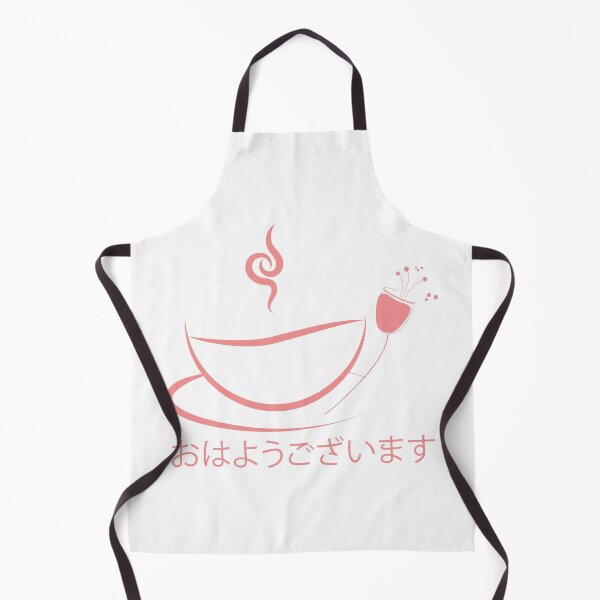 Item preview, Good morning designed and sold by MHDesignstore.