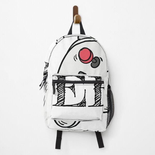 Item preview, All i Need In Life - WIFI, Xbox and Pizza designed and sold by Dead-Famous.