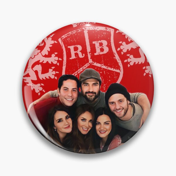 Item preview, RBD designed and sold by andieb13.