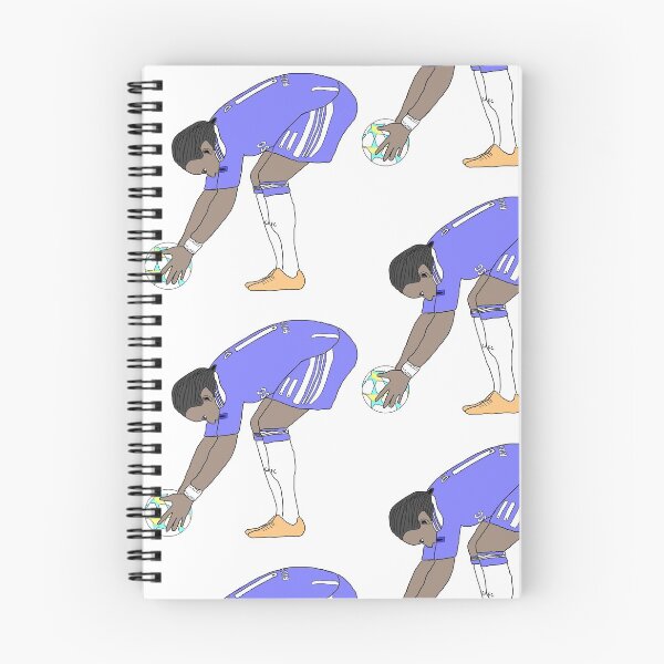 Item preview, Didier Drogba - The King  designed and sold by mihir01.