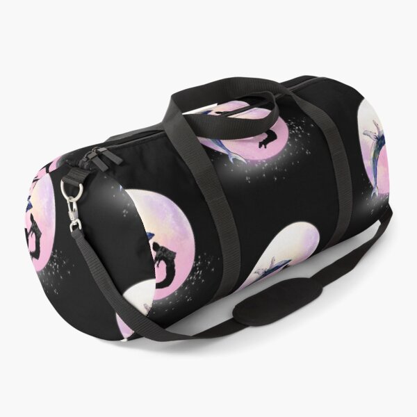 Item preview, I Wish I Could speak WHALE (KORE) designed and sold by BEyourself be.