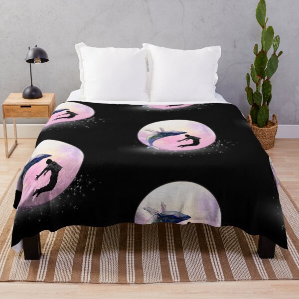 Item preview, I Wish I Could speak WHALE (KORE) designed and sold by BEyourself be.