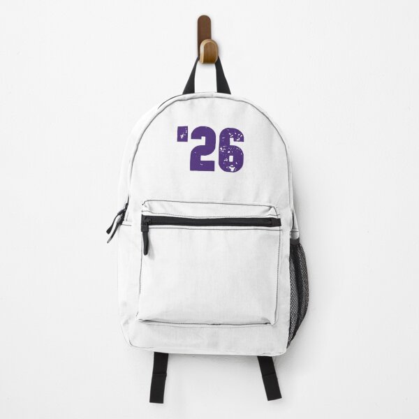 Item preview, class of 2026 designed and sold by Kate And Surf.