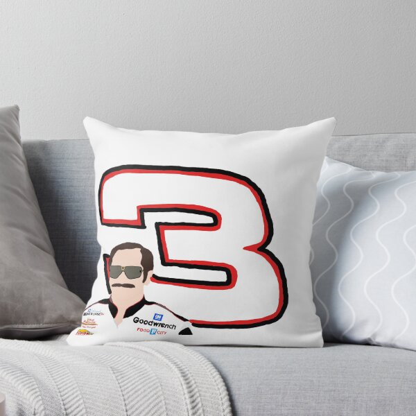 Item preview, Dale Earnhardt Senior 3 designed and sold by bex51339.