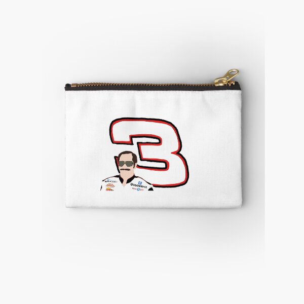 Item preview, Dale Earnhardt Senior 3 designed and sold by bex51339.