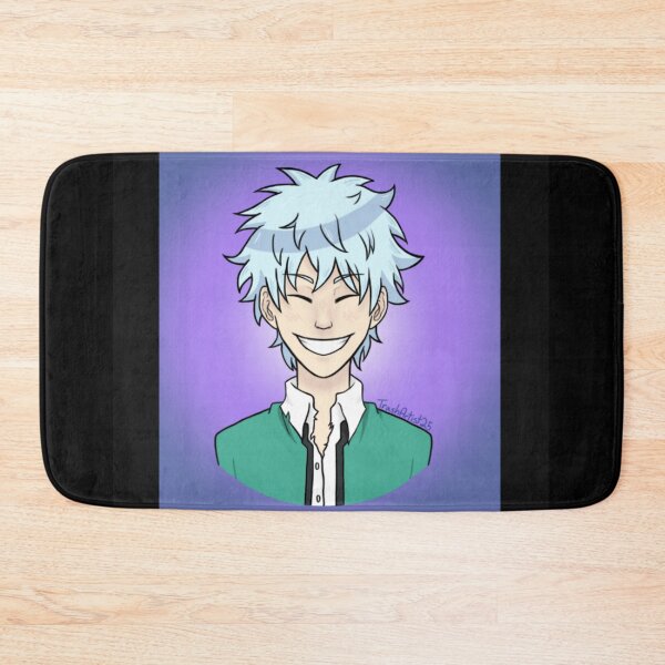 Item preview, Kaidou Smile designed and sold by TrashArtist25.