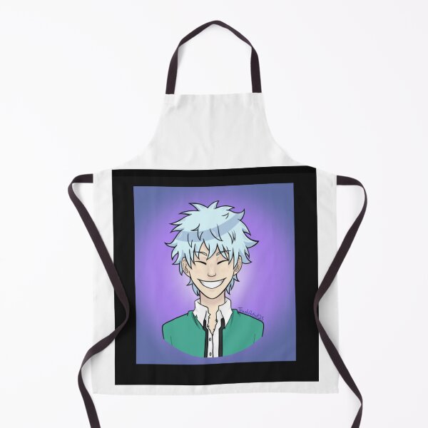 Item preview, Kaidou Smile designed and sold by TrashArtist25.