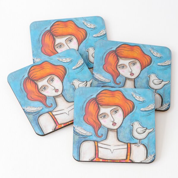 Item preview, the message designed and sold by geraldinenina.