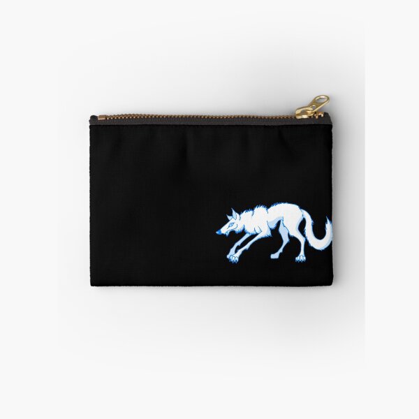 Item preview, Sly Ol' Dog designed and sold by Fox Graves.