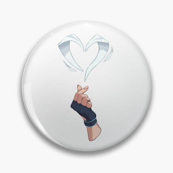 Item preview, <3 designed and sold by jazzypo0.