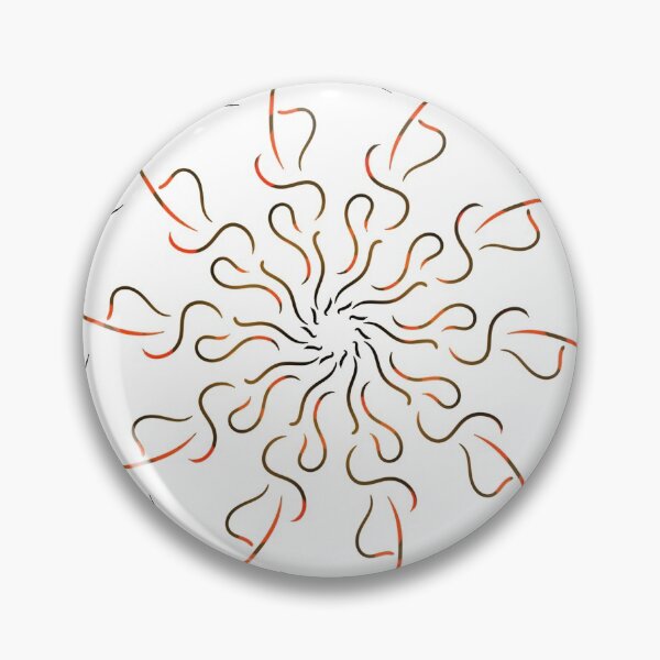 Item preview, Harts designed and sold by arminaki.