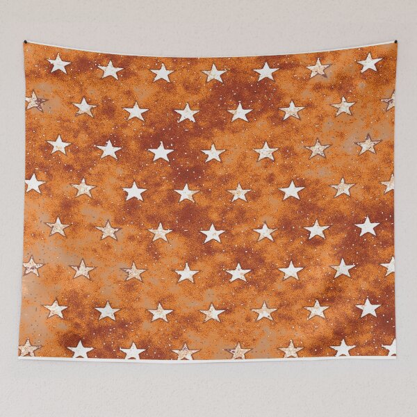 Item preview, Star dust metal texture designed and sold by roleshop.