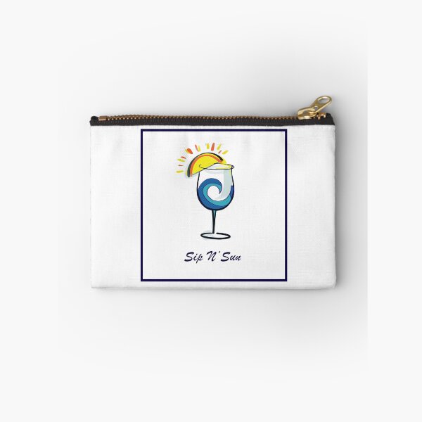 Item preview, Sip N' Sun designed and sold by CoastalCocktail.