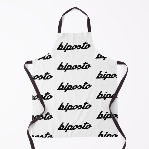 Item preview, Abarth - Biposto designed and sold by abarthshop.