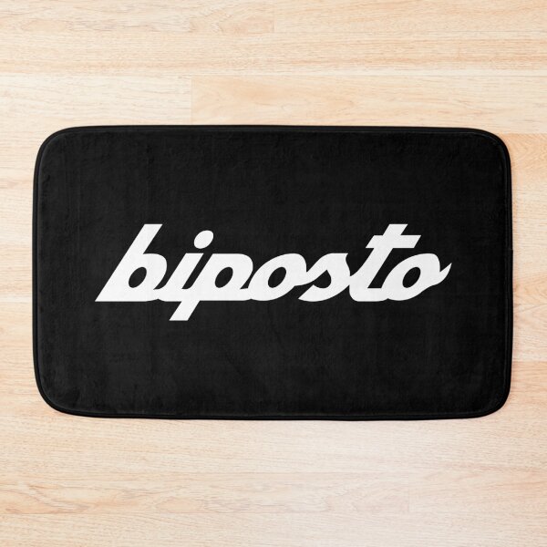 Item preview, Abarth - Biposto designed and sold by abarthshop.
