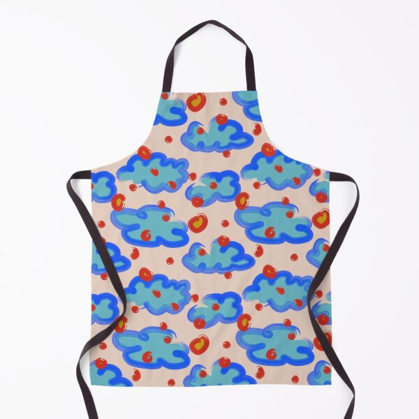 Item preview, Weather on my mind designed and sold by Bridget Kraft.
