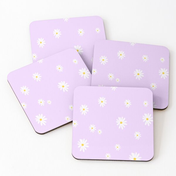 Item preview, Purple Spring Daisy  designed and sold by SoCindy.