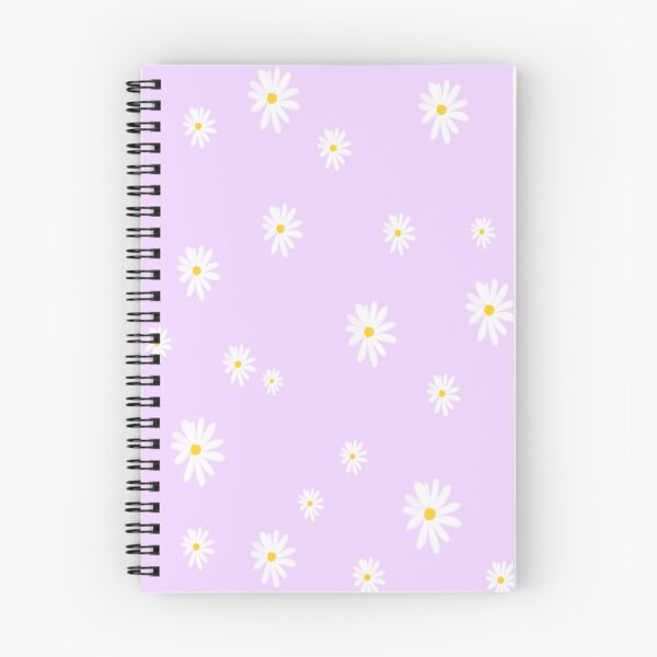 Item preview, Purple Spring Daisy  designed and sold by SoCindy.