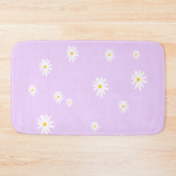 Item preview, Purple Spring Daisy  designed and sold by SoCindy.
