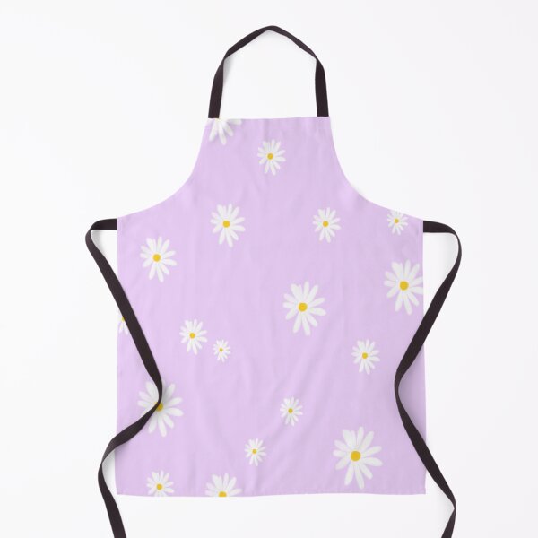 Item preview, Purple Spring Daisy designed and sold by SoCindy.