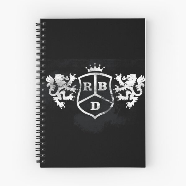 Item preview, RBD designed and sold by andieb13.