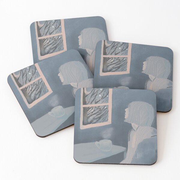 Item preview, stargazing designed and sold by papierlune.